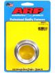 ARP Fitting Bung Weld-In Female O-ring -20 AN Aluminum