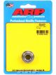 ARP Fitting Bung Weld-In Female 1/4