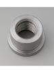 ARP Fitting Bung Weld-In Female 1/2