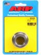 ARP Fitting Bung Weld-In Female 3/4