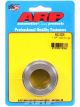ARP Fitting Bung Weld-In Female 1