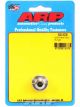 ARP Fitting Bung Weld-In Male 6 AN Steel