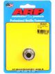 ARP Fitting Bung Weld-In Male 8 AN Steel