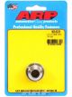 ARP Fitting Bung Weld-In Male 10 AN Steel