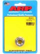 ARP Fitting Bung Weld-In Female O-ring 6 AN Steel