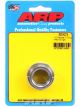 ARP Fitting Bung Weld-In Female O-ring 10 AN Steel