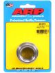 ARP Fitting Bung Weld-In Female O-ring 12 AN Steel