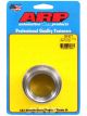 ARP Fitting Bung Weld-In Female O-ring -20 AN Steel
