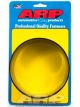 ARP Ring Compressor Tapered Billet Aluminum Black 4.010