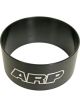 ARP Ring Compressor 4.075