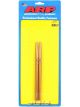 ARP Rod Bolt Extensions 5/16