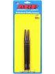 ARP Rod Bolt Extensions 3/8