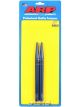ARP Rod Bolt Extensions 7/16