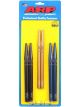 ARP Rod Bolt Extensions 5/16