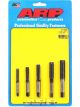 ARP Thread Cleaning Chasers 1/4-20 5/16-18 3/8 x 7/16-14 1/2-13