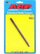 ARP Thread Cleaning Chaser 11-1.50mm Thread Pitch Steel Zinc Plated