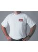 ARP Men X-Large T-Shirt