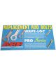 ARP Pop Poster- Rod Bolts