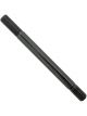 ARP Valve Cover Stud S/S 1/4