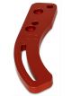 MSD Bracket Replacement Crank Trigger Part J-Arm Chevy