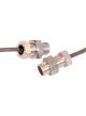 MSD Hall Effect Pickup Led Sensor Signal For Cam Sync Distributor