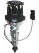 MSD Distributor Pro-Cam Sync Distributor Incl. Adj Cam Sync (MSD-2363)