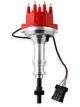 MSD Distributor Dist. Dual Sync Ford 351W