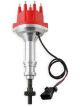 MSD Distributor Dist. Dual Sync Ford 351C - 460