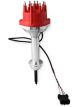 MSD Distributor Dist. Dual Sync For Chrysler 426 440