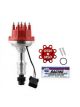 MSD Distributor Dist. Dual Sync Oldsmobile V8