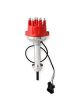 MSD Distributor Dist. Dual Sync For Chrysler 383 400