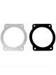 MSD Throttlebody Sealing Plate Kit for Atomic Airforce for 2701 and 2702