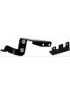 MSD Throttle Cable Bracket Steel Atomic Air Force Factory Cable Kit (MSD-2707)