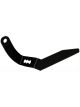 MSD Throttle Cable Bracket Steel Atomic Air Force Aftermarket Cable (MSD-2708)