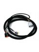 MSD Wiring Harness Atomic Tcu Gm 4L70E