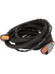 MSD Wiring Harness Atomic Tcu Ford E40D