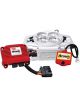 MSD Fuel Injection Atomic EFI Throttle Body Power Module Kit