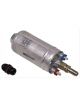 MSD Fuel Pump Atomic Electric 70 PSI 43 Gph 3/8