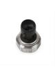 MSD Atomic TBI Fuel Pressure Sensor