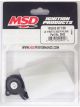 MSD Tps/Iac Kit For Ls Throttle Body Pn 2940