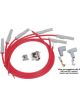 MSD Spark Plug Wire Super Conductor 8.5mm Multi-Angle Boots (MSD-31179)
