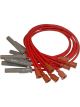 MSD Spark Plug Wire Super Conductor 8.5mm For Chrysler Small Block V8(MSD-31309)