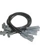 MSD Spark Plug Wire Super Conductor 8.5mm Ford Small Block/351W (MSD-31323)
