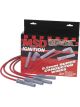 MSD Spark Plug Wire Super Conductor 8.5mm Chevy Gmc 454 Set