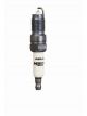 MSD Spark Plug Iridium Core Tapered Seat 14mm .750