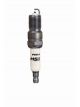 MSD Spark Plug Iridium Core Tapered Seat 12mm 1.063