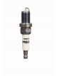 MSD Spark Plug Iridium 14mm Thread 0.750