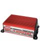 MSD Mc-4 Digital Capacitive charge Motorcycle Applications (MSD-4224)