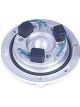 MSD Ignition Box Multi Channel Racing Watercraft