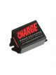 MSD Charge Speed Enhancer Cd Black For Yamaha Rhino